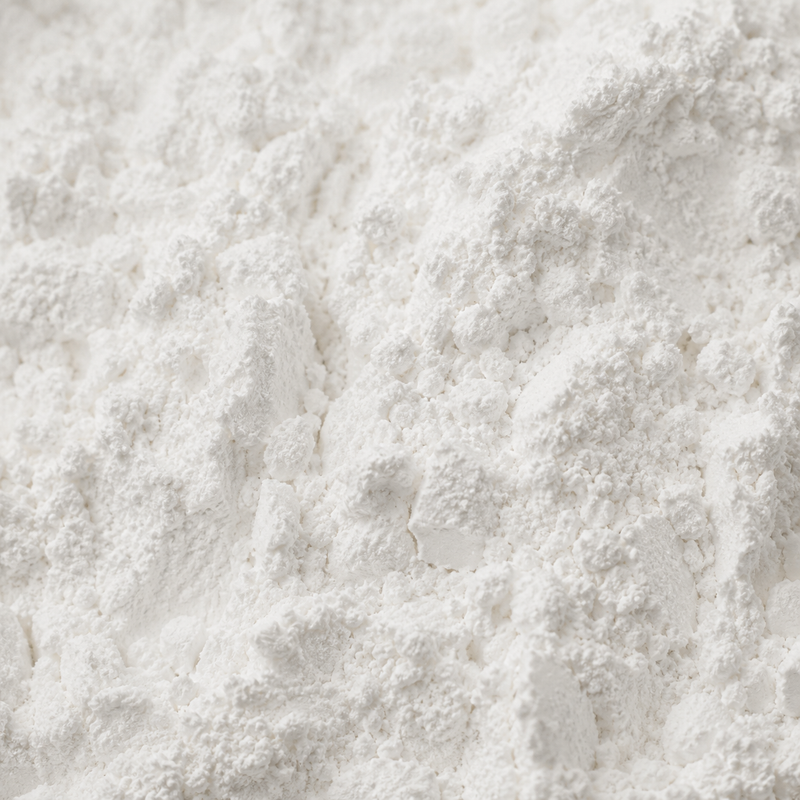 Magnesium Bisglycinate